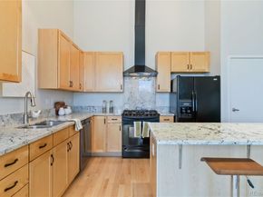 1438 Little Raven Street 407, Denver CO 80202