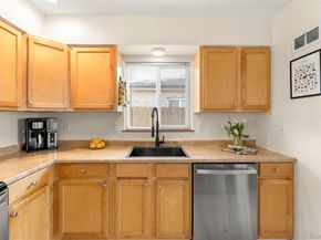 1420 Rosemary Street, Denver CO 80220