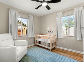 1420 Rosemary Street, Denver CO 80220