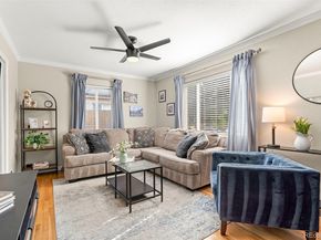 1420 Rosemary Street, Denver CO 80220