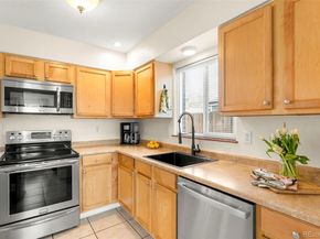 1420 Rosemary Street, Denver CO 80220