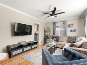 1420 Rosemary Street, Denver CO 80220