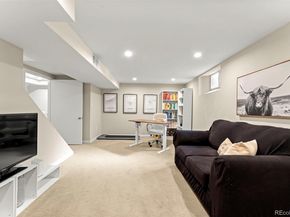 1420 Rosemary Street, Denver CO 80220