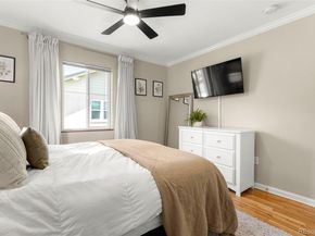 1420 Rosemary Street, Denver CO 80220