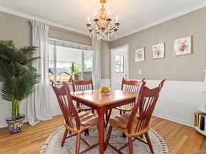 1420 Rosemary Street, Denver CO 80220