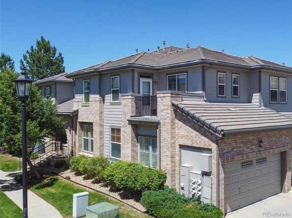 6725 S Winnipeg Circle 106, Aurora CO 80016
