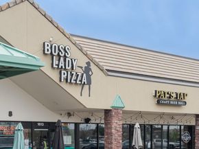 2560 Clayton Circle, Superior CO 80027