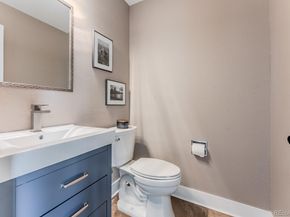 2560 Clayton Circle, Superior CO 80027