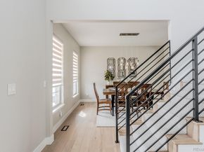 2560 Clayton Circle, Superior CO 80027