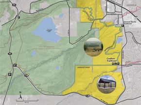 2560 Clayton Circle, Superior CO 80027