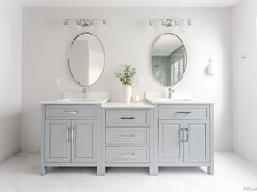 2560 Clayton Circle, Superior CO 80027