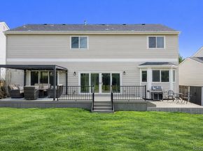 2560 Clayton Circle, Superior CO 80027