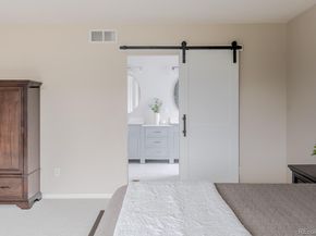 2560 Clayton Circle, Superior CO 80027