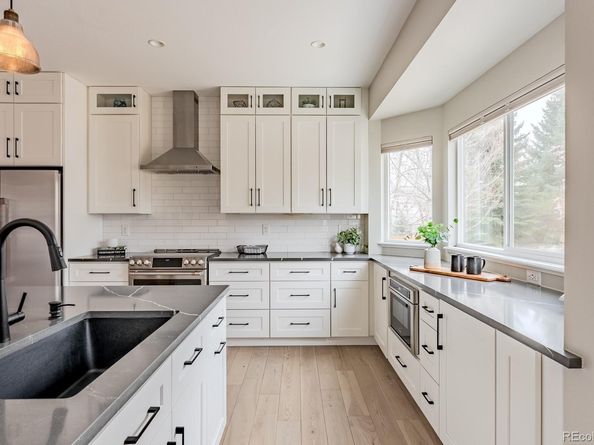 2560 Clayton Circle, Superior CO 80027