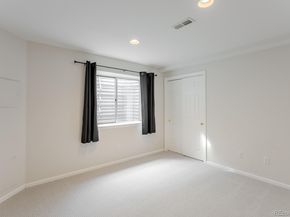 2560 Clayton Circle, Superior CO 80027