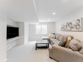 2560 Clayton Circle, Superior CO 80027