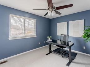 2560 Clayton Circle, Superior CO 80027