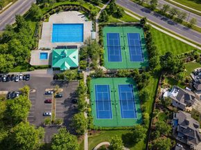 2560 Clayton Circle, Superior CO 80027