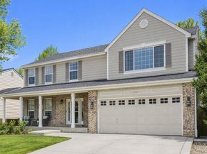 2560 Clayton Circle, Superior CO 80027