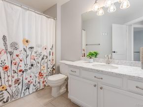 2560 Clayton Circle, Superior CO 80027