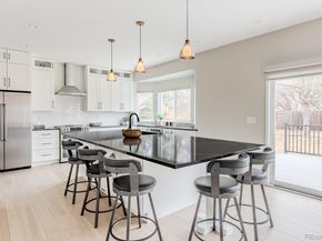 2560 Clayton Circle, Superior CO 80027