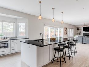 2560 Clayton Circle, Superior CO 80027