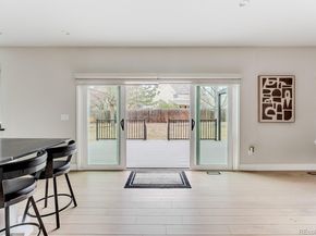 2560 Clayton Circle, Superior CO 80027