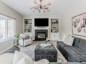 2560 Clayton Circle, Superior CO 80027