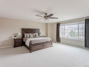 2560 Clayton Circle, Superior CO 80027