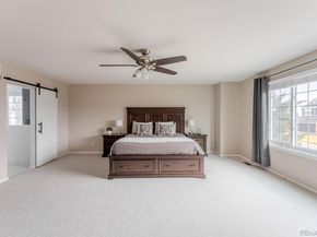 2560 Clayton Circle, Superior CO 80027