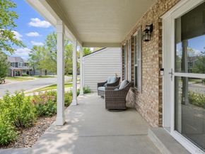 2560 Clayton Circle, Superior CO 80027