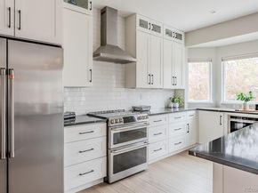 2560 Clayton Circle, Superior CO 80027