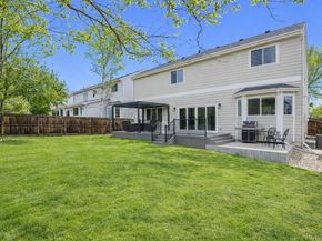 2560 Clayton Circle, Superior CO 80027