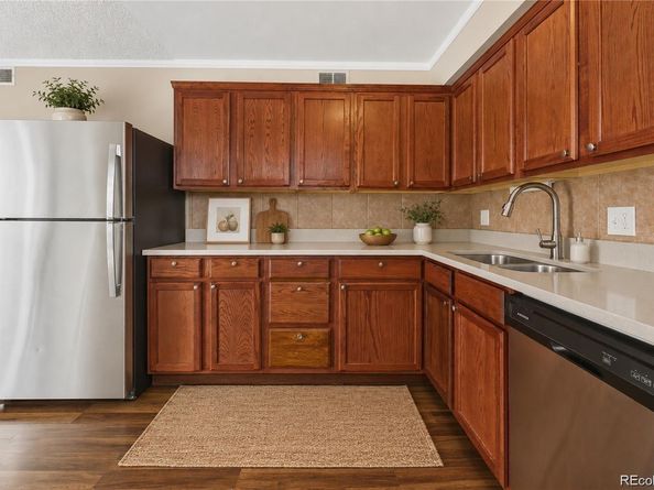 12170 E Kepner Place, Aurora CO 80012
