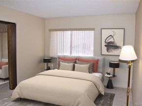 13901 E Marina Drive 114, Aurora CO 80014