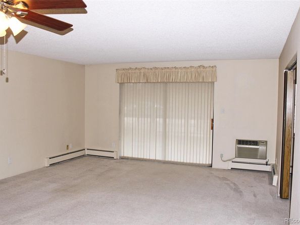 13901 E Marina Drive 114, Aurora CO 80014