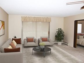 13901 E Marina Drive 114, Aurora CO 80014