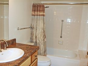 13901 E Marina Drive 114, Aurora CO 80014