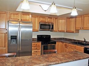 13901 E Marina Drive 114, Aurora CO 80014