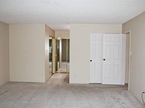 13901 E Marina Drive 114, Aurora CO 80014