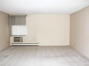 13901 E Marina Drive 114, Aurora CO 80014