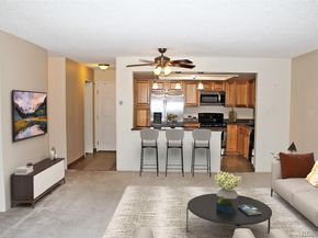 13901 E Marina Drive 114, Aurora CO 80014