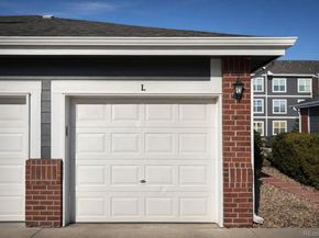 14251 E 1st Drive 308, Aurora CO 80011