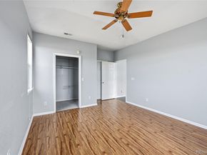 14251 E 1st Drive 308, Aurora CO 80011