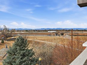 14251 E 1st Drive 308, Aurora CO 80011