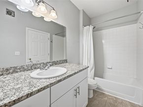 14251 E 1st Drive 308, Aurora CO 80011