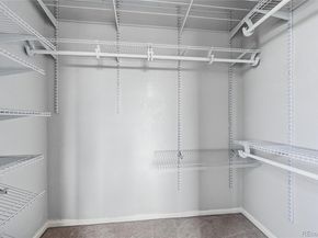 14251 E 1st Drive 308, Aurora CO 80011