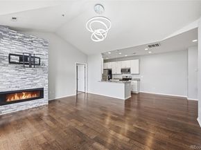 14251 E 1st Drive 308, Aurora CO 80011