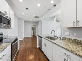 14251 E 1st Drive 308, Aurora CO 80011