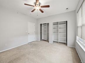 14251 E 1st Drive 308, Aurora CO 80011
